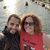 Stephanie Helfer's profile image
