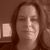 Autumn Wilson Woodall's profile image