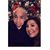 Maribelle Ssanchez's profile image