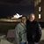 Robin Cothren Reeves's profile image