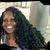 Tiffany Hamilton's profile image