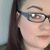 Kasey Lyn Ballew's profile image