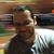 Tony Kolodziej's profile image