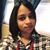 Tanicha De Silva's profile image