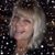 Sandi Stepp's profile image