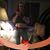 Tammy Marier's profile image