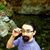 Michael Watson's profile image