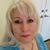 Rachel Lozano-Gonzales's profile image