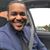 Pierre PeteyRilla Pippins's profile image