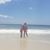 Rebecca McClanahan's profile image