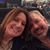 Ed Struzik's profile image