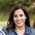 Lisa Hernandez Chapa's profile image