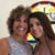 Katina Skoufis's profile image