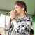 Rob Ballantine's profile image