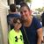 Stephanie Pasquale Johnson's profile image