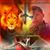 Nestor Lopez's profile image