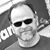 Ken Hamm Sr's profile image