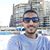 Bahaa Yousef's profile image