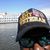 Fuller Fuller's profile image