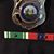 Francis Tibbs's profile image
