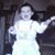 Susan Hall's profile image
