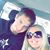 Grant Dehmer's profile image
