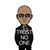 Steve Pepin's profile image