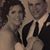 DaveMariann Amodio's profile image