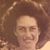 Linda Gregory Ingle's profile image