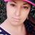 Barbara Dominguez's profile image