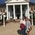 Patricia Snelson Engle's profile image