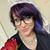Jillian Pardy's profile image