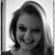 Anna Marie Adams's profile image