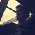 Jayden Chavarria's profile image