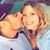 Jessica Pett's profile image