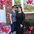 Shannon Oleary's profile image