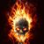 Frank Lyles's profile image