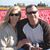 Brenda Ulrich's profile image