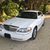 VS Limos's profile image