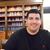 Mike Sayegh's profile image