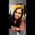 Fabi Esparza's profile image
