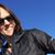 Carrie Hutchens Hilger's profile image
