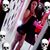 Makiavelica Sanchez's profile image
