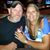 Vicki Kay Krons's profile image
