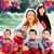 Zenaida Cardenas's profile image
