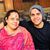 Aman Sharma's profile image