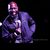 Bruce Jingles's profile image