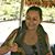 Patricia Delgado Manea's profile image