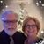 Karen T. Koerth Iacino's profile image
