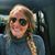 Sydney Ann Feathers's profile image